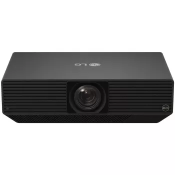 LG ProBeam BU70QGT projektori 4K UHD, 7000 lumenia, laser