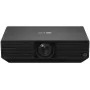 LG ProBeam BU70QGT projektori 4K UHD, 7000 lumenia, laser
