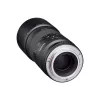 Samyang 100mm F2.8 ED UMC MACRO kiinteäpolttovälinen objektiivi