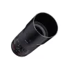 Samyang 100mm F2.8 ED UMC MACRO kiinteäpolttovälinen objektiivi