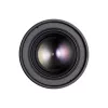 Samyang 100mm F2.8 ED UMC MACRO kiinteäpolttovälinen objektiivi