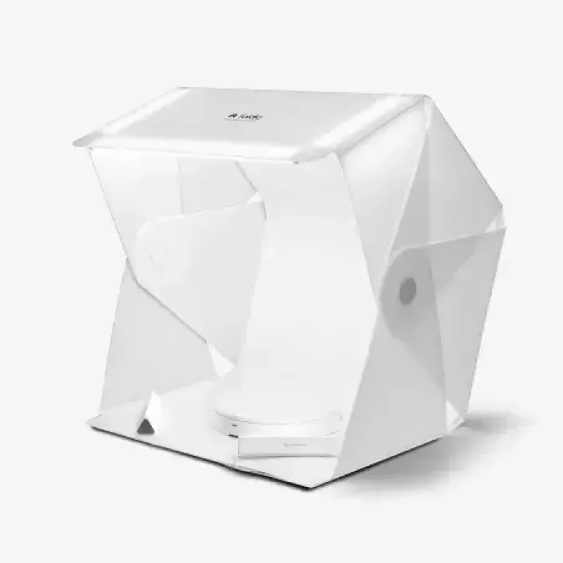 Orangemonkie Foldio360 pyörivä alusta (M1000R)