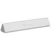 Orangemonkie Foldio Halo Bar LED-valopalkki