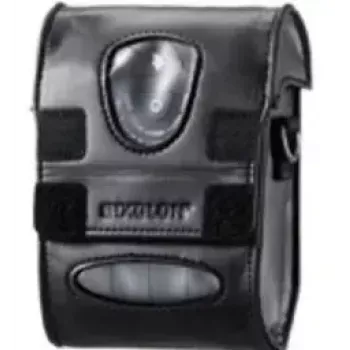 Bixolon PPC-R310/STD laitetasku nahka musta