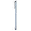 Spigen ACS03204 puhelinkotelo iPhone 13 Pro Max läpinäkyvä 6,7 tuumaa