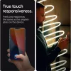 Spigen AGL03391 näytönsuoja Apple iPhone 13/13 Pro karkaistua lasia