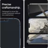 Spigen AGL03391 näytönsuoja Apple iPhone 13/13 Pro karkaistua lasia