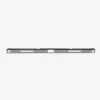 Spigen iPad Pro 11 2024 Smart Fold foliokotelo musta
