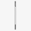 Spigen iPad Pro 11 2024 Smart Fold foliokotelo musta