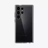 Spigen-suojakotelo ACS07292 Galaxy S24 Ultra, läpinäkyvä, 17,3 cm