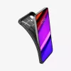 Spigen Rugged Armor puhelinkotelo musta Samsung Galaxy S24 15,8 cm