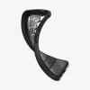 Spigen Rugged Armor puhelinkotelo musta Samsung Galaxy S24 15,8 cm