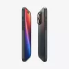 Spigen puhelinkotelo iPhone 16 Pro Max vihreä