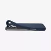 Spigen Liquid Air -suojakotelo, navy, iPhone 16 Pro Max