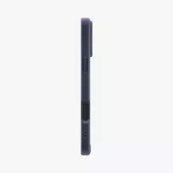 Spigen Ultra Hybrid suojakotelo iPhone 16 Pro Max 17,5 cm navy