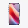 Spigen Ultra Hybrid suojakotelo iPhone 16 Pro Max 17,5 cm navy