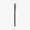 Spigen Ultra Hybrid (MagFit) puhelinkotelo 17,5 cm läpinäkyvä