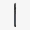 Spigen Tough Armor AI puhelinkotelo suojakotelo harmaa iPhone 16 Pro Max