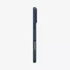 Spigen Liquid Air puhelinkotelo suojakotelo navy iPhone 16 Pro
