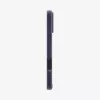 Spigen Ultra Hybrid puhelinkotelo suojakotelo navy iPhone 16 Pro