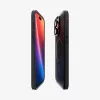 Spigen Core Armor MagFit puhelinkotelo suojakotelo musta 16 cm