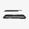 Spigen Core Armor MagFit puhelinkotelo suojakotelo musta 16 cm