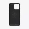 Spigen Core Armor MagFit puhelinkotelo suojakotelo musta 16 cm