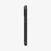 Spigen Tough Armor AI (MagFit) puhelinkotelo musta 15,5 cm