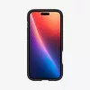 Spigen Tough Armor AI (MagFit) puhelinkotelo musta 15,5 cm