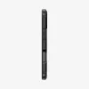 Spigen Tough Armor AI (MagFit) puhelinkotelo musta 15,5 cm