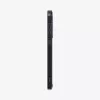 Spigen Galaxy S24 FE kotelo läpinäkyvä 6,7