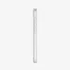 Spigen Ultra Hybrid iPhone 16e kotelo läpinäkyvä 6.1