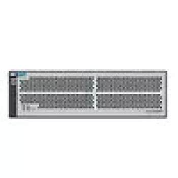 Virtalähde HPE 58x0AF 650W AC Power Supply