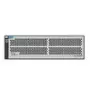 Virtalähde HPE 58x0AF 650W AC Power Supply