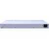 Kytkin HUAWEI CloudEngine S310-48T4S — 48x Gigabit Ethernet (10/100/1000), 1U, RJ-45 konsoli, harmaa