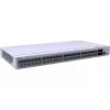 Kytkin HUAWEI CloudEngine S310-48T4S — 48x Gigabit Ethernet (10/100/1000), 1U, RJ-45 konsoli, harmaa