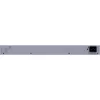 Kytkin HUAWEI CloudEngine S310-48T4S — 48x Gigabit Ethernet (10/100/1000), 1U, RJ-45 konsoli, harmaa