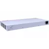 Kytkin HUAWEI CloudEngine S310-48T4S — 48x Gigabit Ethernet (10/100/1000), 1U, RJ-45 konsoli, harmaa