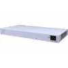 Kytkin HUAWEI CloudEngine S310-48T4S — 48x Gigabit Ethernet (10/100/1000), 1U, RJ-45 konsoli, harmaa