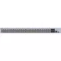 Kytkin HUAWEI CloudEngine S310-48T4S — 48x Gigabit Ethernet (10/100/1000), 1U, RJ-45 konsoli, harmaa