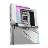 Emolevy GIGABYTE B650E AORUS STEALTH ICE, AMD B650E, Socket AM5, ATX