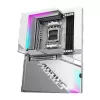 Emolevy GIGABYTE B650E AORUS STEALTH ICE, AMD B650E, Socket AM5, ATX