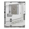 Emolevy GIGABYTE B650E AORUS STEALTH ICE, AMD B650E, Socket AM5, ATX