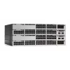 Hallittava L2/L3 Gigabit Ethernet -kytkin Cisco C9300L-24P-4X-E