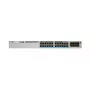 Hallittava L2/L3 Gigabit Ethernet -kytkin Cisco C9300L-24P-4X-E