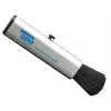 Green Clean Blue Booster -ilmapuhallin, T-1060