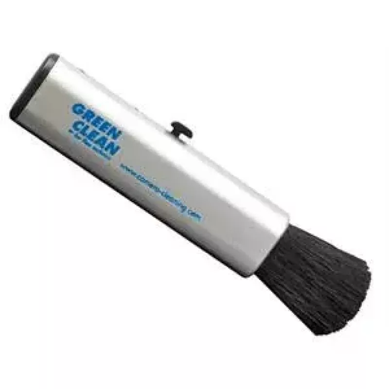 Green Clean Blue Booster -ilmapuhallin, T-1060