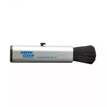 Green Clean Blue Booster ilmapuhallin, T-1060
