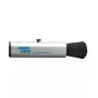 Green Clean Blue Booster ilmapuhallin, T-1060