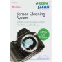 Puhdistussarja Green Clean Pro Kit SC-6200 non full frame size